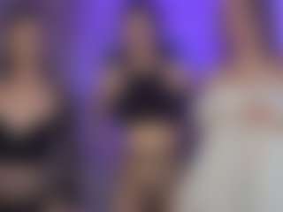 RitaMoon054's Live Sex Cam Show