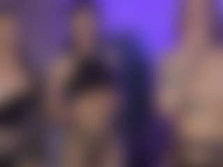 RitaMoon054's Live Sex Cam Show