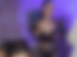 RitaMoon054's Live Sex Cam Show