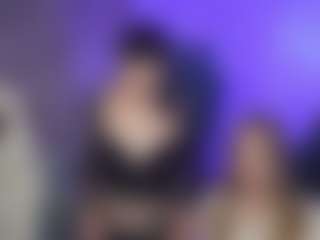 RitaMoon054's Live Sex Cam Show