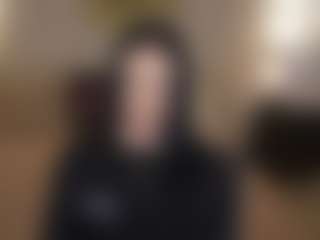 RitaMoon054's Live Sex Cam Show