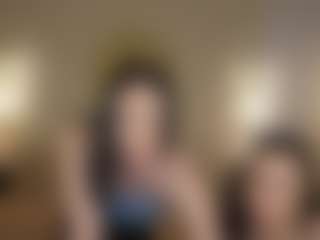RitaMoon054's Live Sex Cam Show