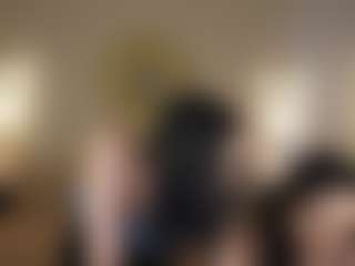 RitaMoon054's Live Sex Cam Show