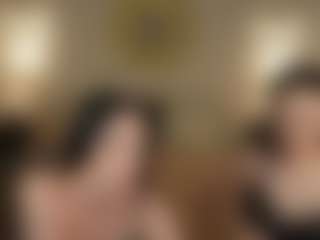 RitaMoon054's Live Sex Cam Show