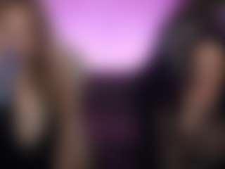 RitaMoon054's Live Sex Cam Show