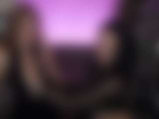 RitaMoon054's Live Sex Cam Show