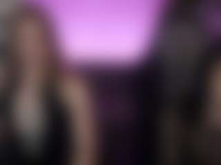 RitaMoon054's Live Sex Cam Show