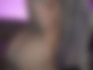 RitaMoon054's Live Sex Cam Show