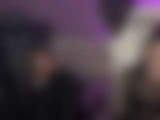 RitaMoon054's Live Sex Cam Show