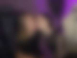 RitaMoon054's Live Sex Cam Show