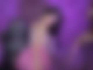 RitaMoon054's Live Sex Cam Show