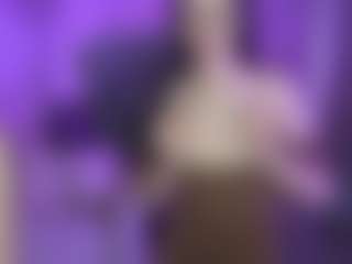 RitaMoon054's Live Sex Cam Show