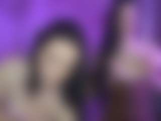 RitaMoon054's Live Sex Cam Show