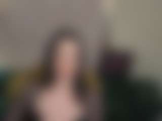 RitaMoon054's Live Sex Cam Show