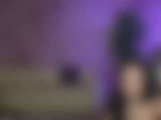 RitaMoon054's Live Sex Cam Show
