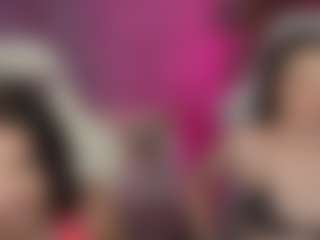 Live cam show with RitaMoon054 - Strapon on Sex Cam Show