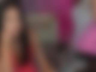 RitaMoon054's Live Sex Cam Show