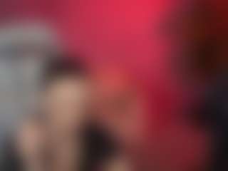 RitaMoon054's Live Sex Cam Show