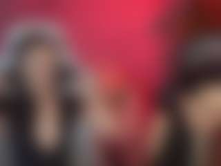 RitaMoon054's Live Sex Cam Show