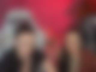 RitaMoon054's Live Sex Cam Show