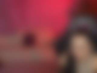 RitaMoon054's Live Sex Cam Show