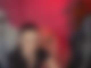 RitaMoon054's Live Sex Cam Show