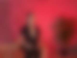 RitaMoon054's Live Sex Cam Show