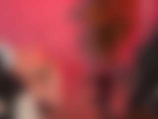 RitaMoon054's Live Sex Cam Show