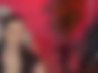 RitaMoon054's Live Sex Cam Show