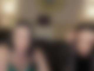 RitaMoon054's Live Sex Cam Show