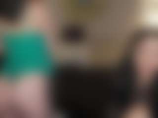 RitaMoon054's Live Sex Cam Show