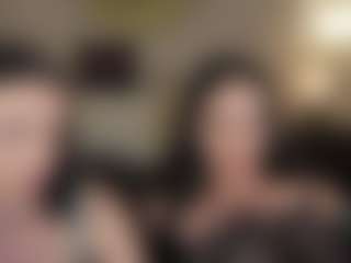 RitaMoon054's Live Sex Cam Show