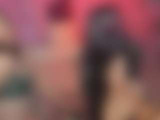 RitaMoon054's Live Sex Cam Show