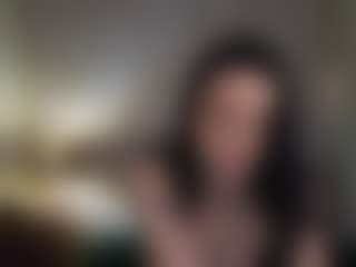 RitaMoon054's Live Sex Cam Show