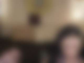 RitaMoon054's Live Sex Cam Show