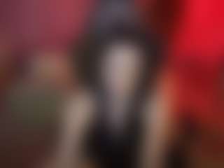 RitaMoon054's Live Sex Cam Show