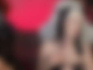 RitaMoon054's Live Sex Cam Show