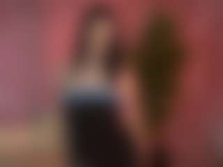 Live cam show with RitaMoon054 - Blue Eyes on CamClone