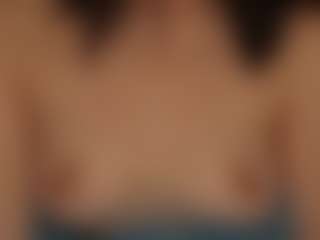 Live cam show with RitaMoon054 - Blue Eyes on Chatstar
