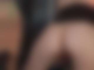 Live cam show with RitaMoon054 - Strapon on Strip Flash - Live Sex Shows