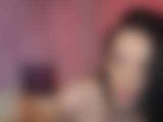 Live cam show with RitaMoon054 - Blue Eyes on Fling VIP Chat