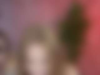 RitaMoon054's Live Sex Cam Show