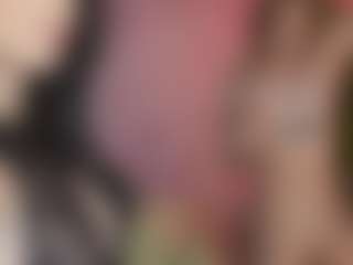 Live cam show with RitaMoon054 - Blue Eyes on nudelive.tv