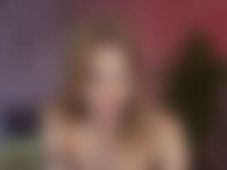 RitaMoon054's Live Sex Cam Show