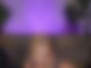 RitaMoon054's Live Sex Cam Show