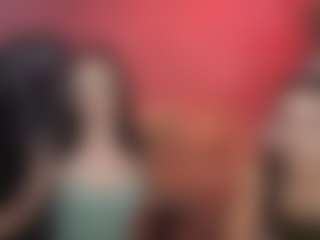 RitaMoon054's Live Sex Cam Show