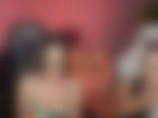 RitaMoon054's Live Sex Cam Show