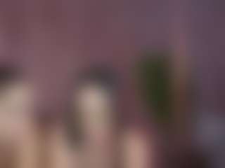Live cam show with RitaMoon054 - Strapon on Uber Horny