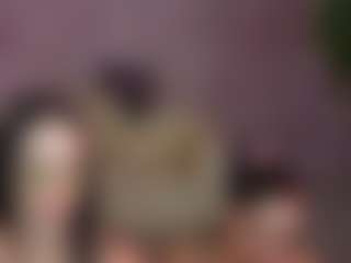 Live cam show with RitaMoon054 - Facial Piercings on slutload