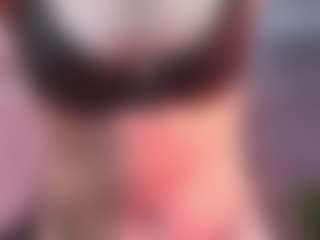 Live cam show with RitaMoon054 - Tease on Strip Flash - Live Sex Shows